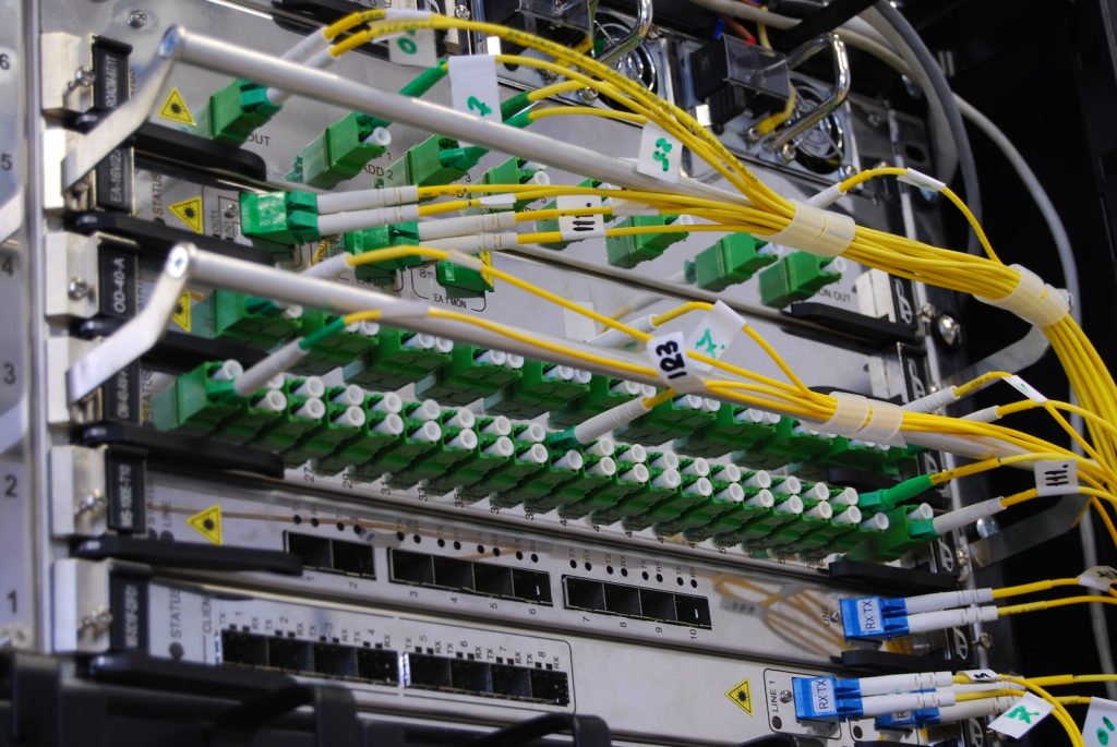 Datacenter